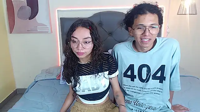 Snapshot of Lubli_thodez chatting on April 29, 2026, 1:48 pm Lubli thodez online show from April 29, 2026, 1:48 pm