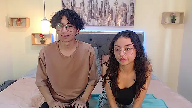 Lubli thodez online show from April 22, 2026, 2:57 pm