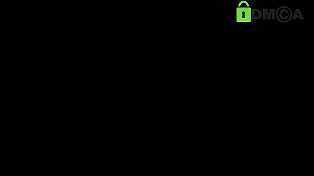 Snapshot of raven_n_matt chatting on June 10, 2026, 7:09 am raven n matt online show from June 10, 2026, 7:09 am
