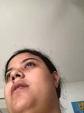 EliVanegas online show from May 1, 2026, 9:53 pm