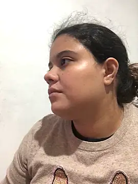EliVanegas online show from June 5, 2026, 1:32 am