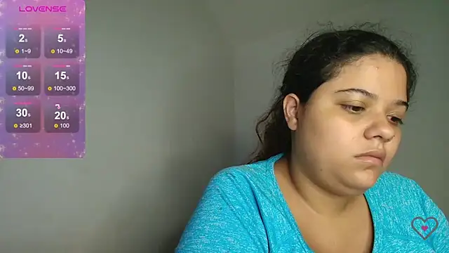 EliVanegas online show from June 19, 2026, 9:04 am