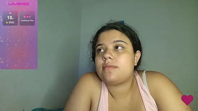 EliVanegas online show from June 28, 2026, 10:05 pm