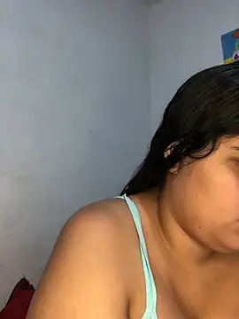 EliVanegas online show from June 29, 2026, 12:16 pm