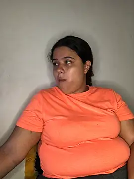 EliVanegas online show from May 13, 2026, 7:04 am