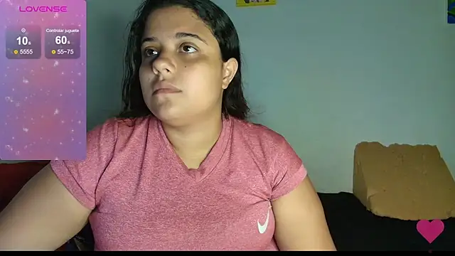 EliVanegas online show from July 29, 2026, 9:14 pm