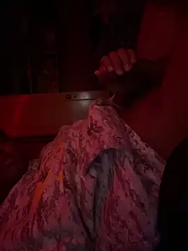 Aitor293939 online show from April 22, 2026, 3:41 pm