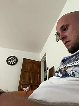 Snapshot of Fury22_ chatting on June 2, 2026, 3:45 pm Fury22 online show from June 2, 2026, 3:45 pm