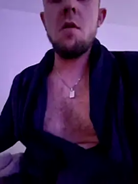 Fury22  online show from April 25, 2026, 3:31 am