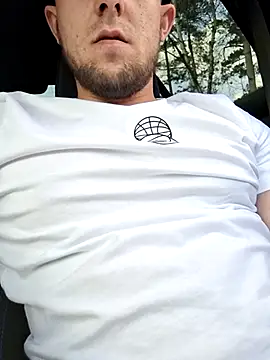 Fury22  online show from April 23, 2026, 3:02 pm