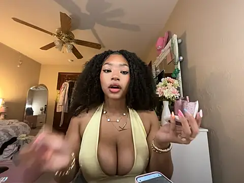blair vexxx online show from May 10, 2026, 1:42 am