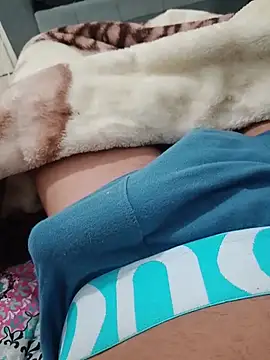 amin-Dz online show from April 23, 2026, 12:28 am