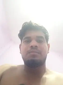 jonvic08 online show from April 27, 2026, 4:27 pm