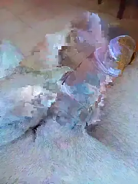 BiggestDick9 8 online show from July 5, 2026, 1:07 pm