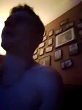 comeRide online show from April 26, 2026, 1:19 pm