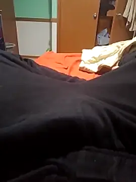 comeRide online show from April 27, 2026, 12:47 pm