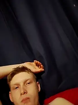 comeRide online show from April 28, 2026, 11:03 am