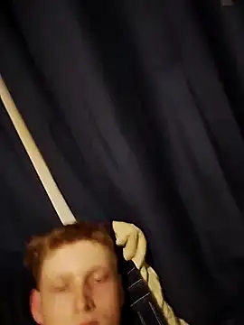 comeRide online show from April 23, 2026, 12:29 pm