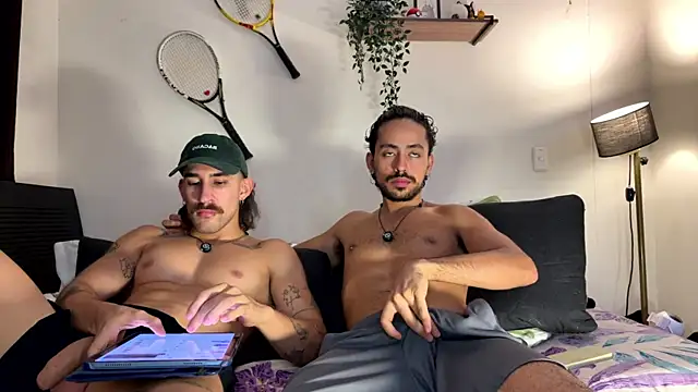 Aaron wheel online show from July 10, 2026, 7:47 pm