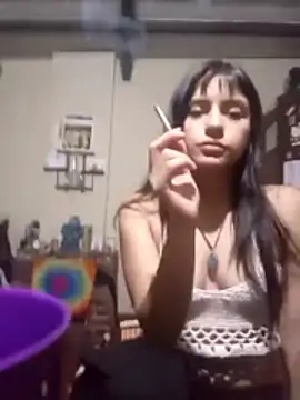 Snapshot of _sofia420 chatting on April 22, 2026, 5:14 am sofia420 online show from April 22, 2026, 5:14 am