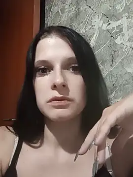 linda 02 online show from June 28, 2026, 6:25 pm