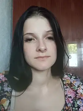 linda 02 online show from June 29, 2026, 2:50 pm
