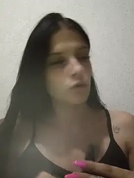 linda 02 online show from June 30, 2026, 8:09 pm