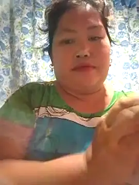 Snapshot of sweet_pinay01 chatting on June 28, 2026, 11:05 am sweet pinay01 online show from June 28, 2026, 11:05 am