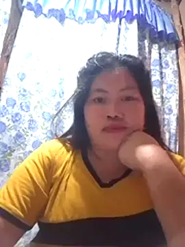 Snapshot of sweet_pinay01 chatting on August 7, 2026, 11:16 am sweet pinay01 online show from August 7, 2026, 11:16 am