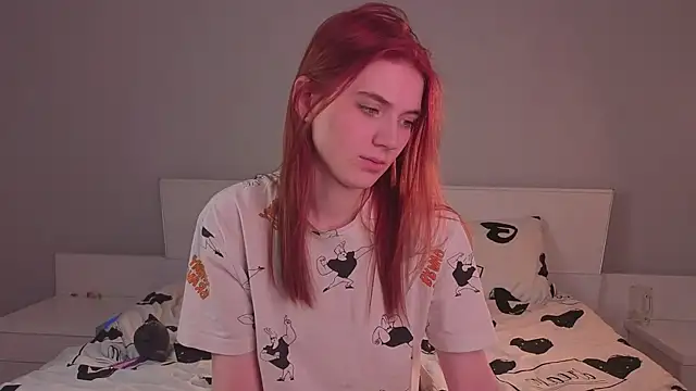 MariAllen online show from May 13, 2026, 6:31 am