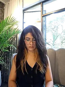 AshleyyHall online show from July 30, 2026, 5:45 pm