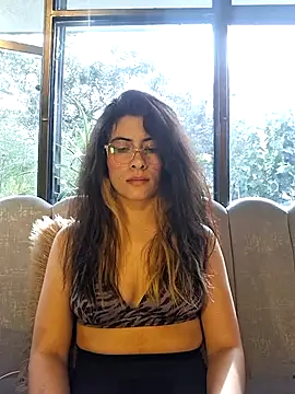 AshleyyHall online show from July 31, 2026, 8:39 pm