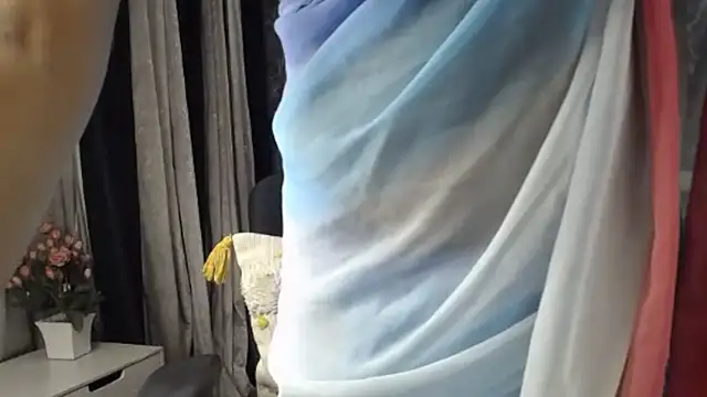 Binni love online show from April 22, 2026, 7:37 am