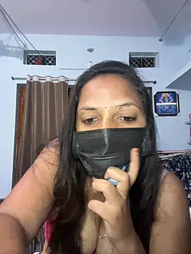 Snapshot of Deepuu__Telugu chatting on June 25, 2026, 6:24 pm Deepuu Telugu online show from June 25, 2026, 6:24 pm