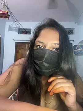 Snapshot of Deepuu__Telugu chatting on July 23, 2026, 6:37 pm Deepuu Telugu online show from July 23, 2026, 6:37 pm