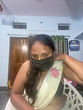 Snapshot of Deepuu__Telugu chatting on July 2, 2026, 6:03 pm Deepuu Telugu online show from July 2, 2026, 6:03 pm