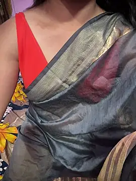 harika telugu  online show from April 25, 2026, 3:31 am