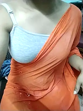 harika telugu  online show from April 27, 2026, 3:04 am