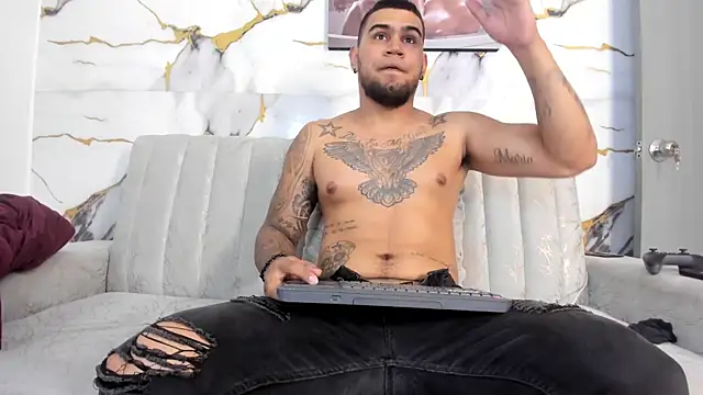Snapshot of angel__tattoo chatting on June 24, 2026, 7:44 pm angel tattoo online show from June 24, 2026, 7:44 pm