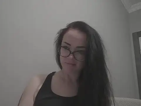 CallMeSugar online show from April 24, 2026, 7:38 pm