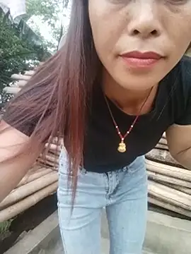 Snapshot of babyboo91 chatting on June 28, 2026, 11:27 am babyboo91 online show from June 28, 2026, 11:27 am