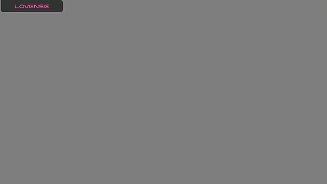 OlimpiyaS online show from May 29, 2026, 6:14 pm