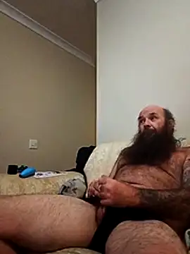 duzzarulz421 online show from May 9, 2026, 1:36 pm