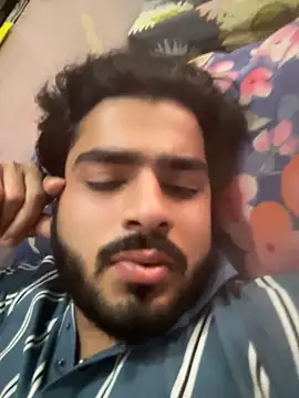 bunnyboy20 online show from April 25, 2026, 10:29 am