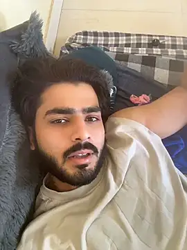 bunnyboy20 online show from April 29, 2026, 6:50 am