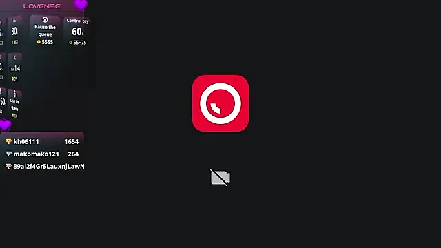 Snapshot of Lina_caro_ chatting on July 16, 2026, 2:03 pm Lina caro online show from July 16, 2026, 2:03 pm