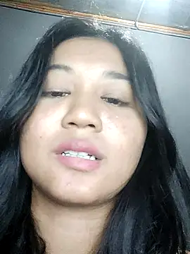 Rayya ayy online show from May 2, 2026, 2:00 pm