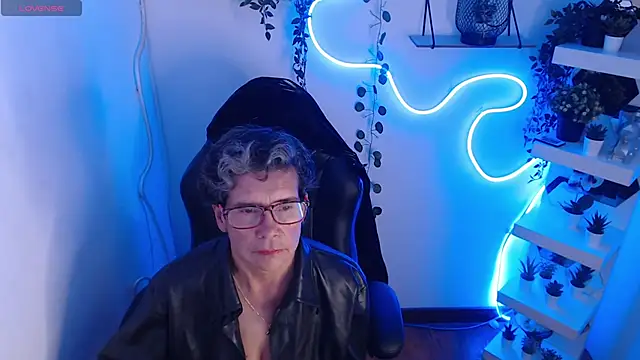 selena ferreira online show from May 29, 2026, 7:31 pm