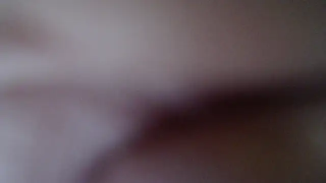 selena ferreira online show from July 18, 2026, 7:44 pm