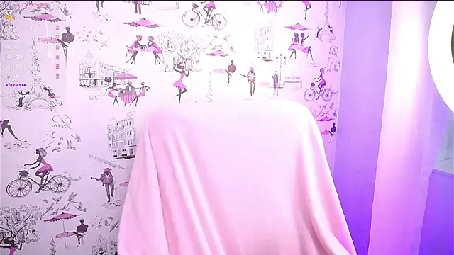 jessika brayn online show from June 18, 2026, 1:16 pm
